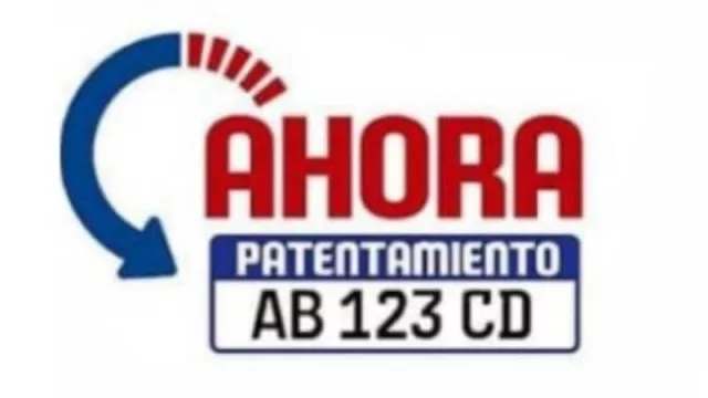 Por su buen impacto el Estado Misionero prorroga los programas "Ahora Patentamiento" y "Ahora Bebé"