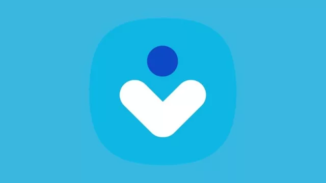 Con la renovada Samsung Members, la familia “unita”