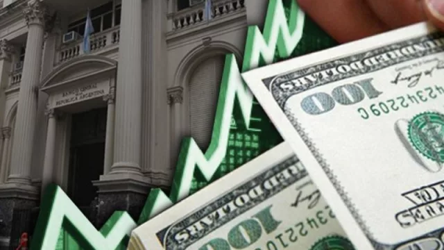 Inflación, dólar y consumo ¿con qué escenario económico terminarán el año los tucumanos?