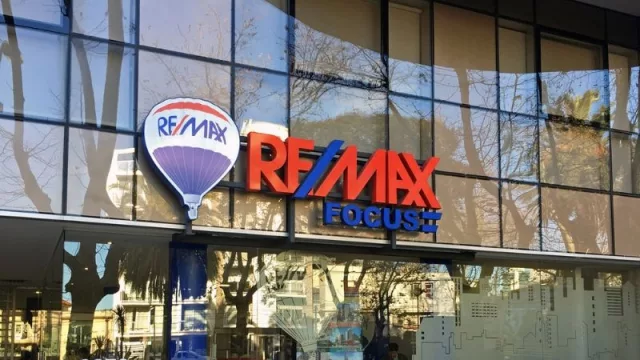 RE/MAX pisa fuerte en Uruguay (planea abrir 13 oficinas nuevas en 5 años)