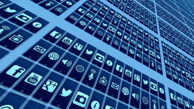 Los paraguayos están más conectados: 1,7 millones hogares tienen acceso a internet