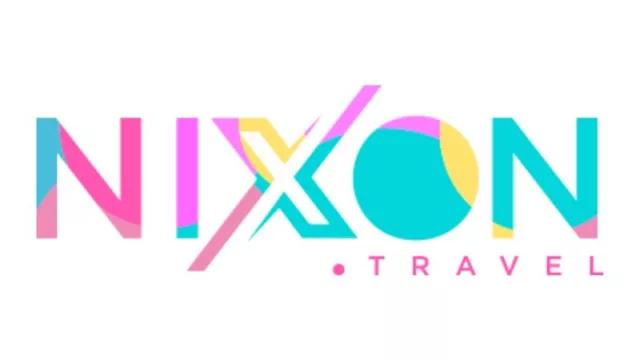 Por qué pagar el viaje a Bariloche a $ 110.000 si en Nixon (con autogestión) lo conseguís a $ 65.000