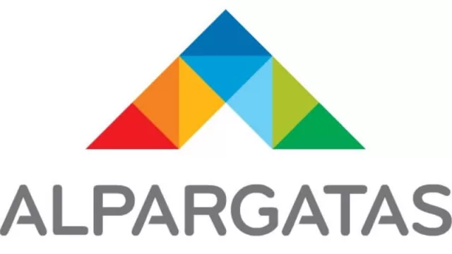 Marfra S.A. “repatrió” la planta correntina de Alpargatas (de capitales brasileños)