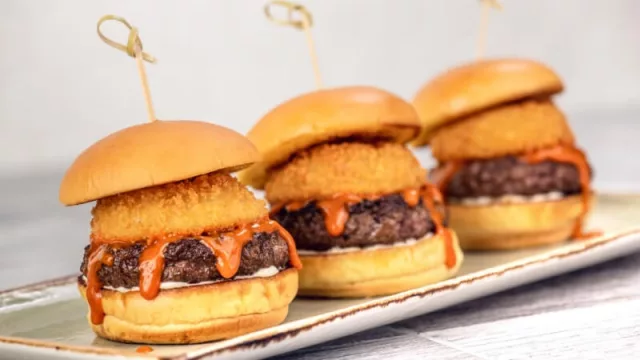 Hard Rock Café Buenos Aires celebra el Día del Amigo