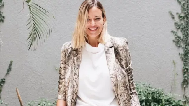 Beauty moment: el secreto de encontrar tu mejor versión