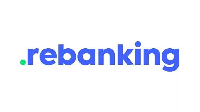 Ya abrió sus puertas digitales Rebanking (podrás extraer dinero sin tarjeta de débito y emitirá Amex)