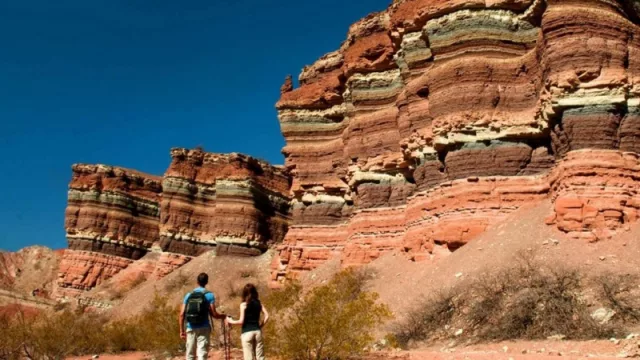 Salta es el segundo destino más buscado por los argentinos para las vacaciones de invierno