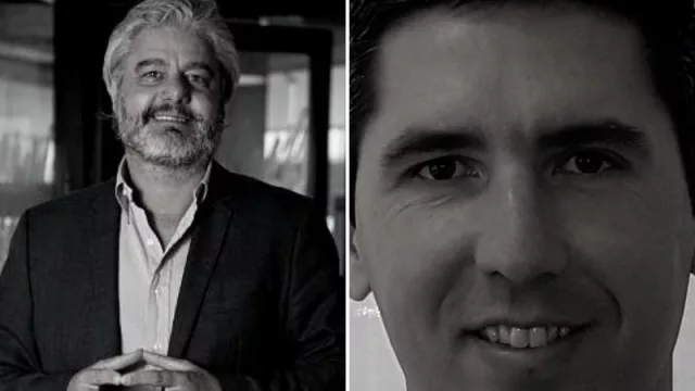 ManpowerGroup Argentina incorpora dos nuevos gerentes