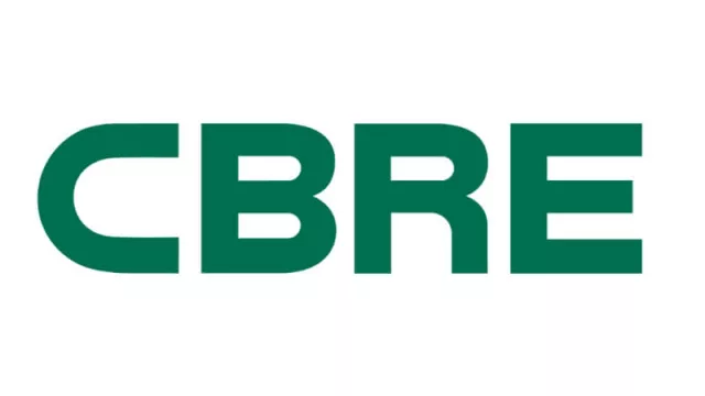 CBRE Argentina presenta a su nuevo presidente ejecutivo