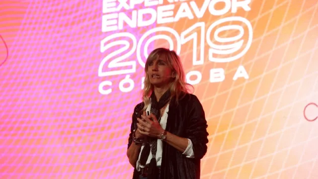 Soñar en grande y saber encontrar recursos: los secretos de Rapsodia, una de las marcas de ropa más caras del país