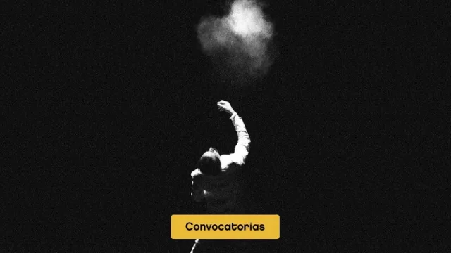 Mecenazgo empresarial: empresas que apoyan proyectos culturales con sus II.BB. (apto para quienes tributen en CABA)