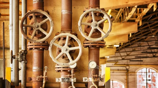 Industria paraguaya es la que más crece dentro de los países del Mercosur