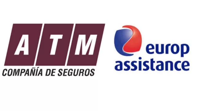 Alianza entre ATM Seguros y Europ Assistance para ofrecer más servicios a motociclistas