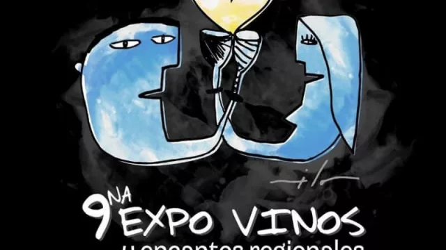 Resistencia se prepara para la 9° edición de “Expovinos y Encantos” (y espera la llegada de 8.000 turistas)