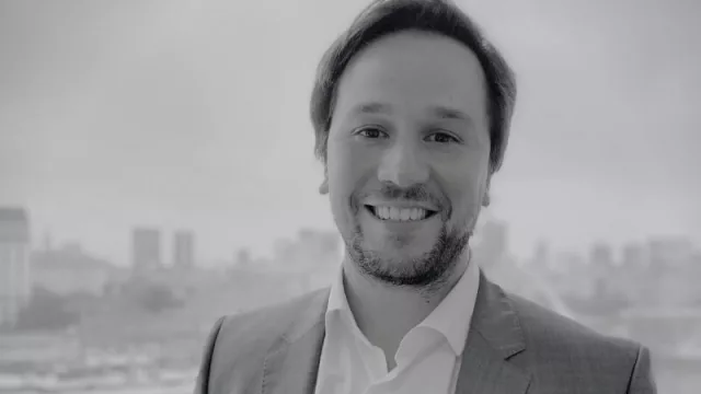 Nuevo gerente general de Oracle para AR, PY, UY y BO