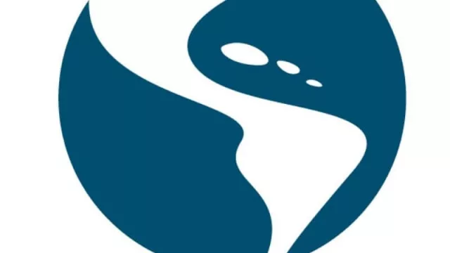 Nación aprobó un nuevo acuerdo internacional y el BID financiará a Entre Ríos con US$ 50 millones