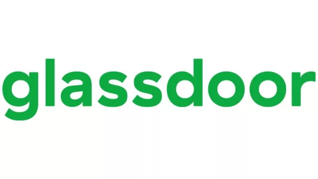 Love Mondays ahora es Glassdoor (el mismo objetivo: encontrar el empleo ideal)