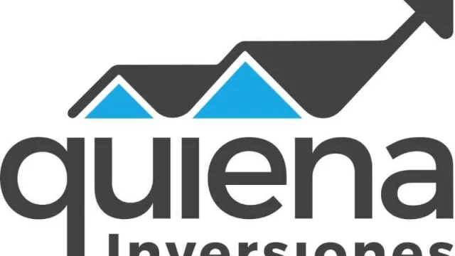 La Bolsa de Comercio de Chaco anunció alianza con Quiena Inversiones para llegar “a una nueva generación de inversores”