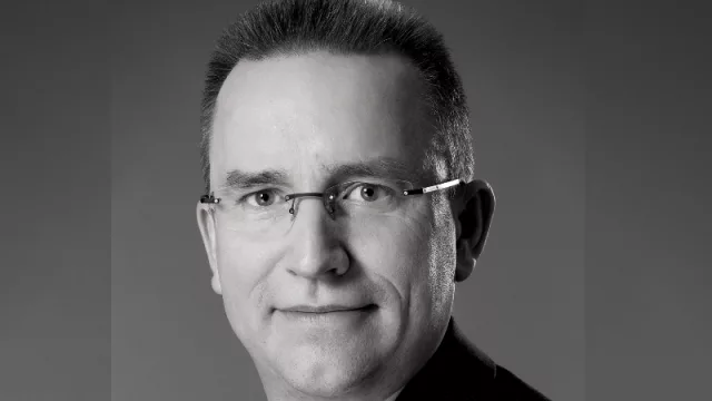 Volkswagen Group Argentina vuelve a cambiar de CEO