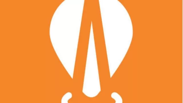 Presentan en Posadas “Accesapp”: la primer aplicación móvil para turistas con discapacidades