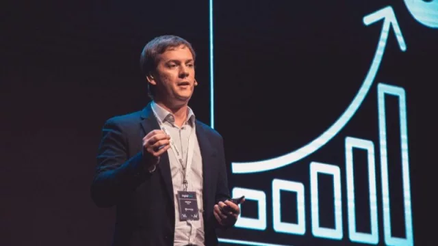 Sitio Seguro, la plataforma de San Cristóbal que permite crear webs a su red de PAS (100% gratuito y user friendly)