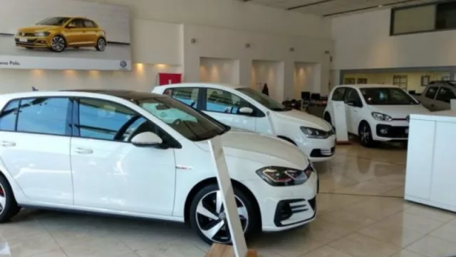 ¿Sigue o no sigue vigente el Plan Junio 0Km en Argentina?