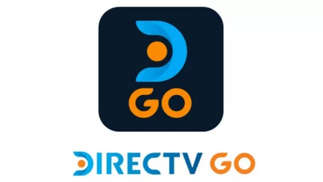 Ahora DirecTV en Argentina también se puede ver desde el celular (y cualquier dispositivo)