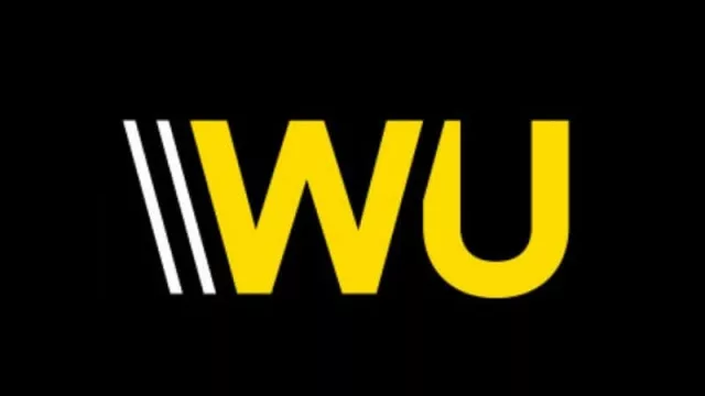 Western Union anuncia su app: la primera para realizar transferencias de dinero internacionales en AR