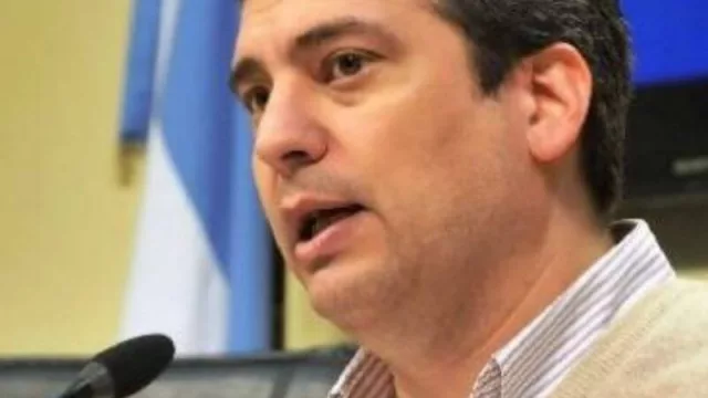 Por las inundaciones continúan las complicaciones en el agro del Litoral (y se compromete la campaña 2019/20)