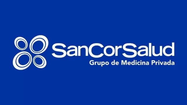 SanCor Salud se suma a la inteligencia artificial: conocé a CODI, su nuevo asistente digital