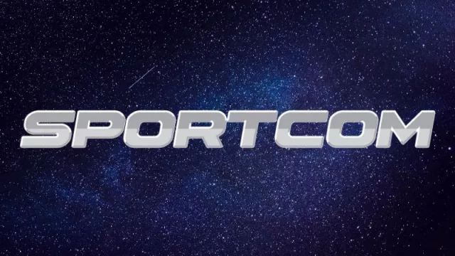 ¡Precios esenciales... para deportistas! Sportcom fija precios en más de 150 productos (por 4 meses)