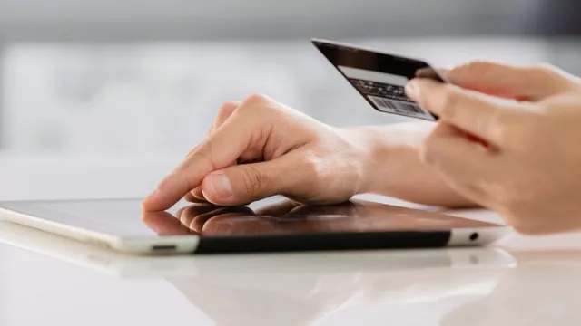 Alianza para fortificar el desarrollo del comercio electrónico en Tucumán