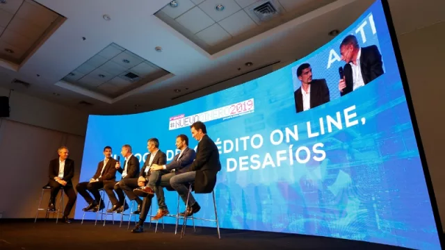 Qué dejó Nuevo Dinero: innovación financiera al alcance de todos (los bancos digitales, las estrellas)