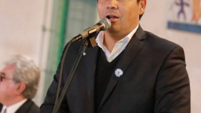 Empresarios y funcionarios correntinos realizan una gira comercial por China (maderera y ganadería serán el eje)