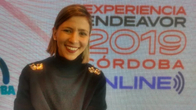 Tiendanube, una fábrica de tiendas digitales: 500 nuevas por día y más de $ 8.000 millones en ventas al año