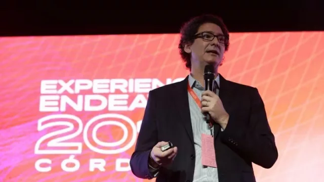 Cómo viene trabajando el Gobierno de la Nación para aliviar la mochila de las pymes