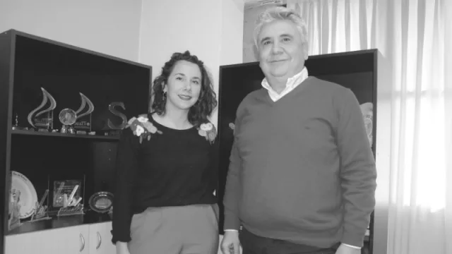 Club Capelli se expande en el NOA y apuesta a la profesionalización del sector