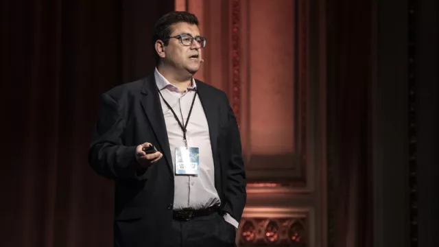 Qué es Agnet, el organismo que definirá cómo tratar (y quién paga) las enfermedades “poco frecuentes”