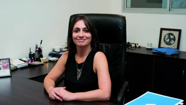 No es "biri-biri": ya son 100 las pymes que se financian con ON Simple (mirá cuáles de la región Litoral)