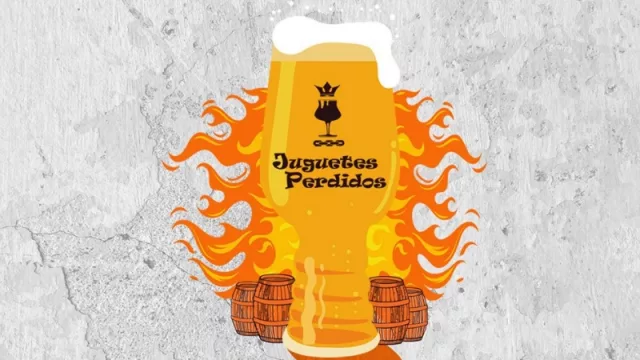 ¡Jujuy dijo presente!: Primer Festival Internacional de la Cerveza Extrema en Bs.As.