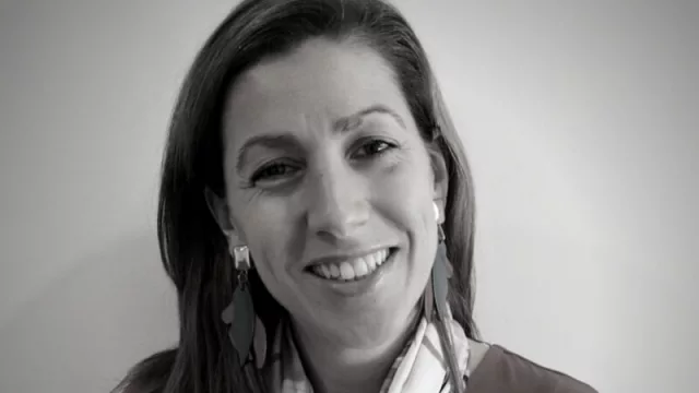 Atlas Copco nombró nueva gerente de RR. HH. para Latam