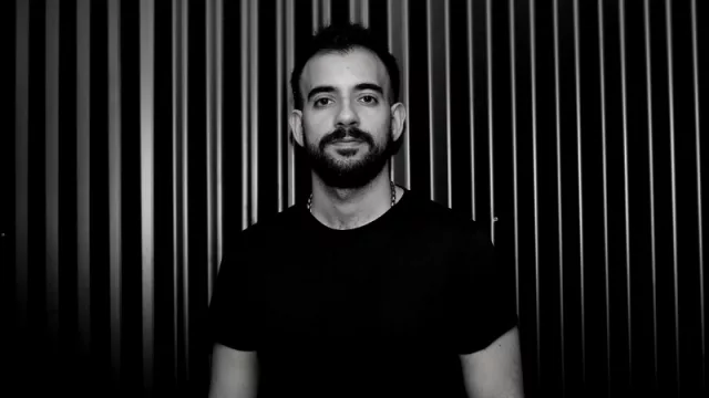 Publicis Buenos Aires designa nuevo director creativo