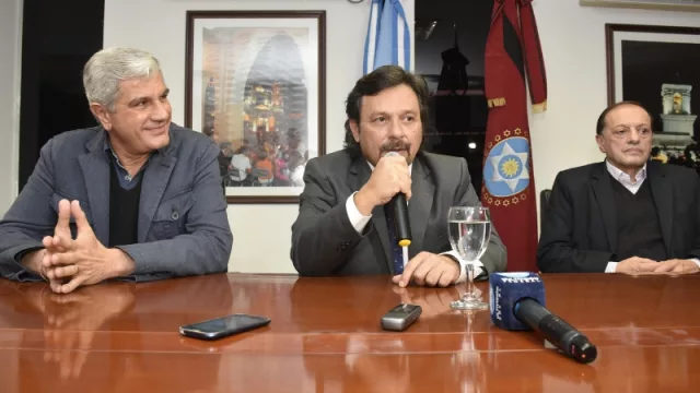 La UNSa anunció nuevas carreras en San Antonio de los Cobres, Tartagal y Anta