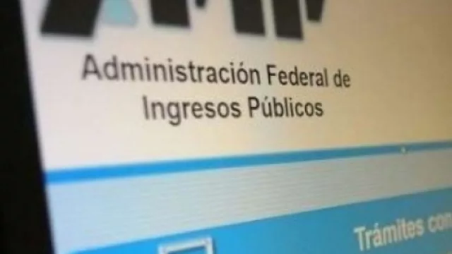 Por la emergencia económica, AFIP suspendió intimaciones por deuda a productores chaqueños