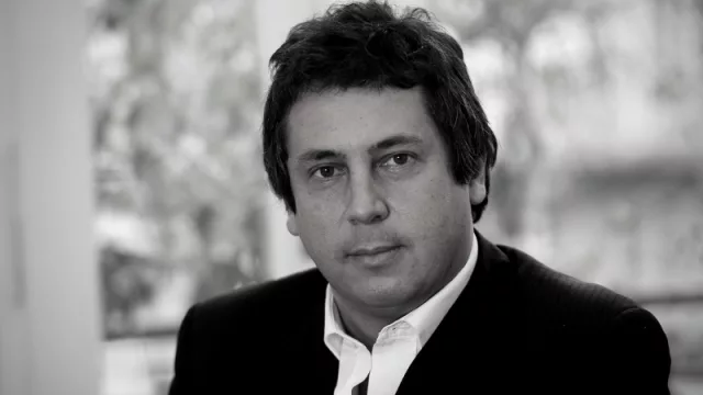 Nuevo gerente de marketing estratégicos en Accion Point