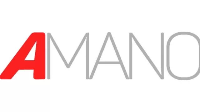 ¡Atenti Arquitectos! Llega a Litoral “A Mano” (tienda online para insumos de construcción y diseño)