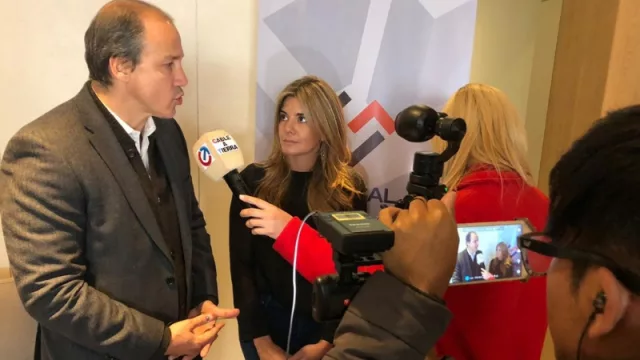 Habrá medidas de promoción para nuevos desarrollos inmobiliarios