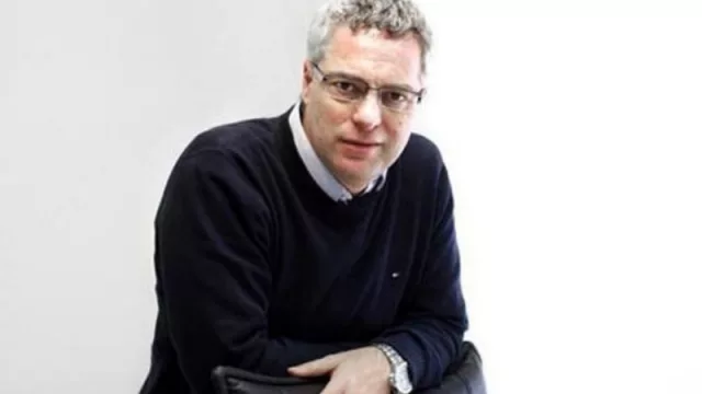 Agencias y anunciantes versus Facebook: una guerra impositiva que ronda los US$ 50 millones anuales