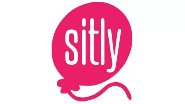 ¿Buscás niñera? Encontrar babysitter nunca fue tan fácil: Sitly, la plataforma con 80.000 usuarios en Argentina