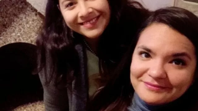 EcoCuchas: confort para las mascotas, ahorro para los dueños y un aporte al cuidado ambiental